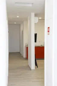 Guesthouse 2396 - Image 4