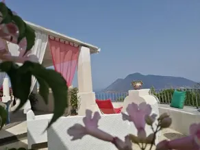 Sweet Home - Image 5