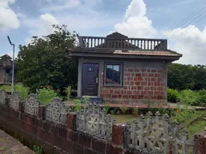 Aranya Kutir Resort - Image 3