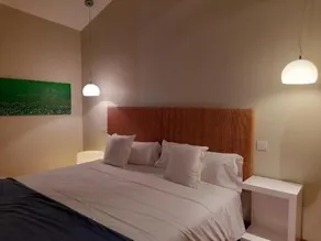 Hotel Bienestar Ceres - Image 5