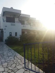 Eleni's apartments - Image 3