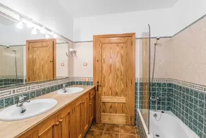 Villa Agua Marina - Image 3
