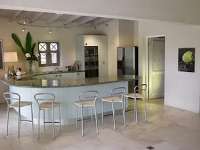 Seaberry Tropical Villa - Image 2