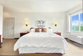 Gasthof Amish Inn - Image 2
