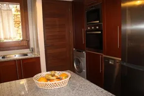 Apartament Torrent De La Barruda - Image 3