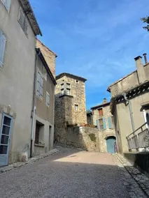 Au Perchoir - Image 5