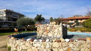 Loft Karol Taormina - Image 3