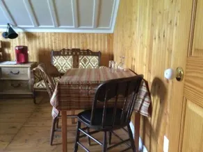 Gite chez Gilles Levesque - Image 2