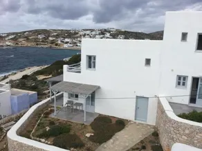 Makares - Image 5