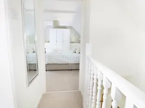 Lane End Cottage Honiton - Image 2