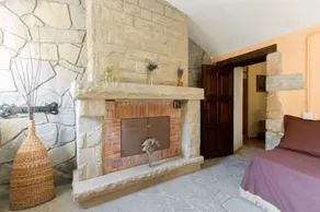 Masia El Prat - Image 3