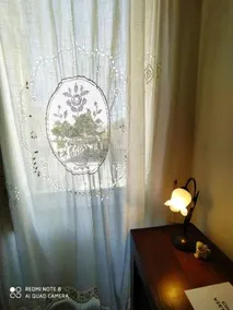 Agli Antichi Quartieri Apartments - Image 3