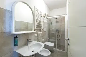 Hotel Majorca - Image 5