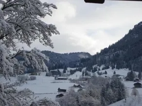 Hotel Bahnhof Reichenbach - Image 2