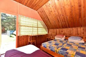 Camping Nemo - Image 2