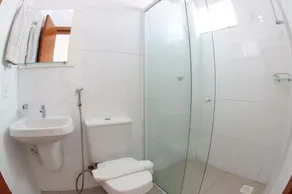 Ilha Norte Apart Hotel - Image 2