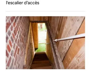 La Chicoree - Image 2