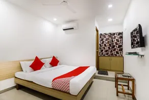 D Veeray by Sky Stays - Image 2
