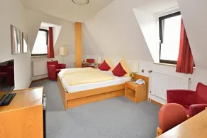 Gästezimmer Cappuccino - Image 2