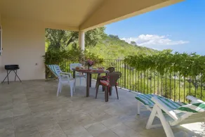 Holiday Home D168 - Image 5