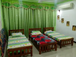 Telica Villa - Image 2