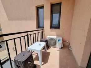 Hotel Cochet - Image 3
