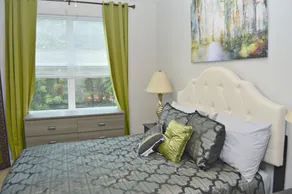 Montclair | Spacious Studio | Steps 2 NYC - Image 2