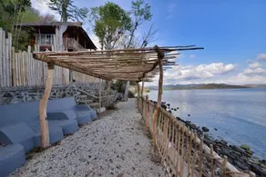 Hula Hoop Bungalows - Image 4