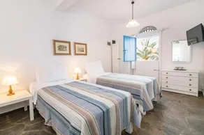 Porto Kalma - Image 4