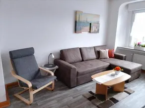 Ferienwohnung Reinold - Image 3