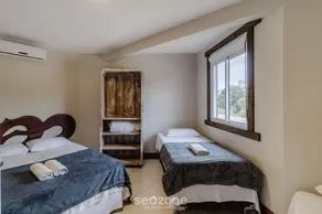 Pousada Villa Esmeralda - Image 4