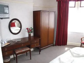 Mountview B&B - Image 5