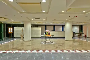 Minos Aparthotel - Image 4