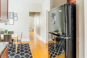 2BR Apt Furnished - Grace 11-1 - Image 5