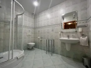 Hotel Metro View - Image 3