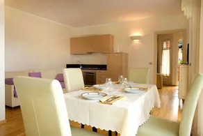 Hotel Italia - Image 2