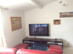 Studio avec piscine partagee jardin clos et wifi a Lunel Viel - Image 2