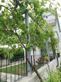 Holiday Home Riverside - Image 5