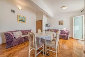 Apartments Ivic - Image 2