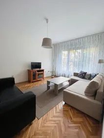 Img Apartment - Image 4