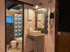 Hostal Casa Tistik - Image 4
