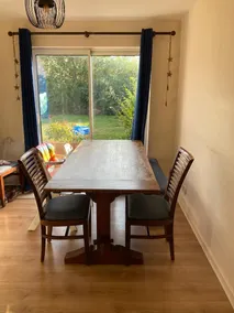 Stunning 3 -bed Semi Detached House in Cambridge - Image 4