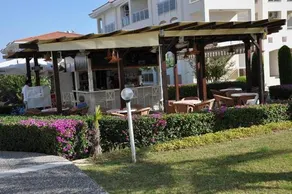 Four Seasons Sokak No 07600 - Image 5