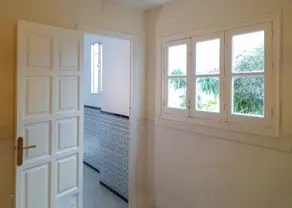 Casa Miraflores - Image 3