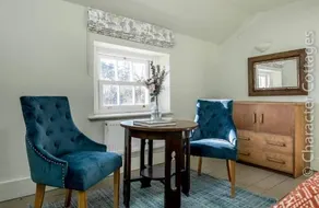 North End House is an Immaculate Holiday Home in the Heart of the Peaceful Village of Blockley - Image 2