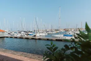 Port Zelande Marina 2e - Image 5