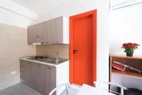 residence devi - Image 4
