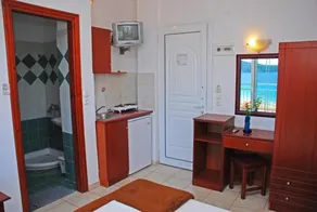 Hotel Emerald - Image 3