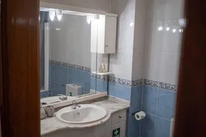 Stunning 3bed Apartment in Belas, Lisbon - Image 4