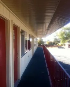 Passport Inn & Suites Brigham - Image 3
